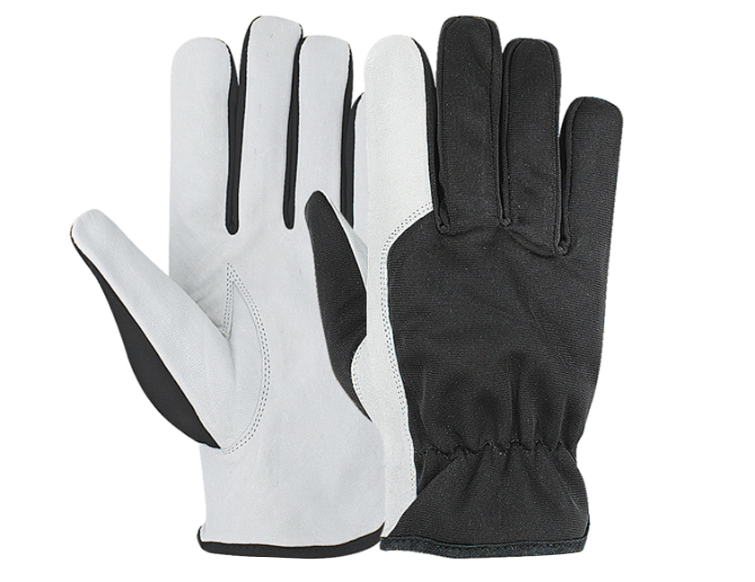 MS-0012 Assembly Gloves